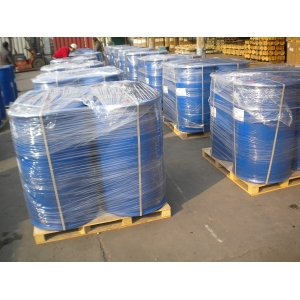 Formamide suppliers factory