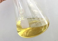 Buy (2-Bromoethyl)benzene | CAS 103-63-9 | Purity 99.5%+  - Chembasket.com